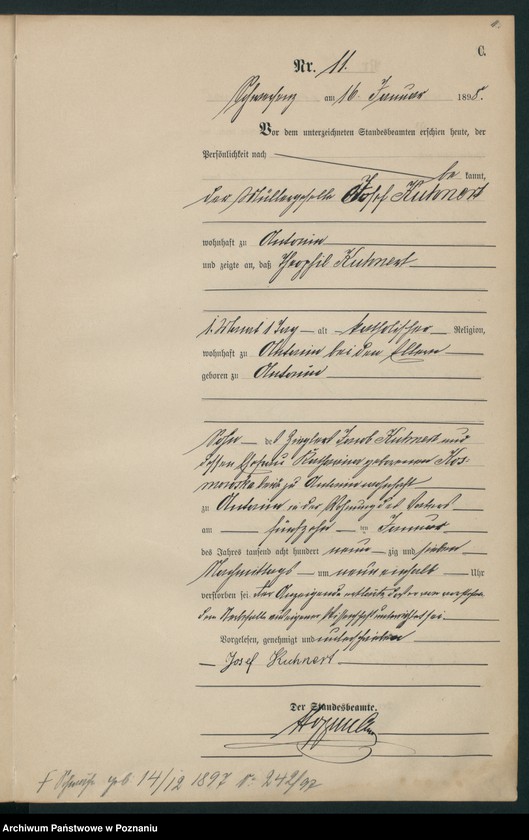image.from.unit.number "Księga zgonów"