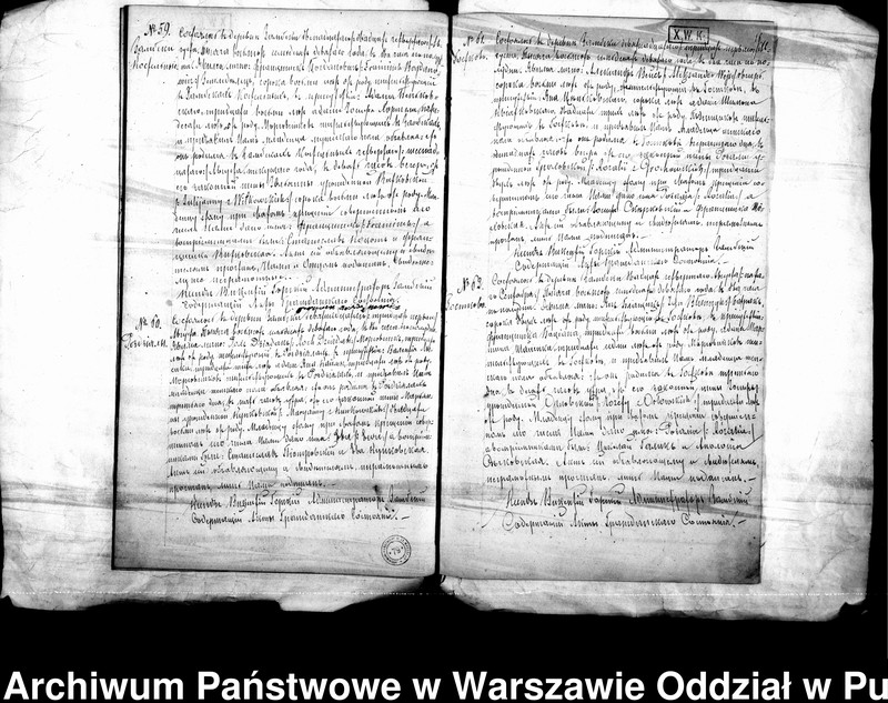 image.from.unit.number "Akta urodzeń, małżeństw i zgonów"