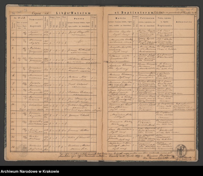 image.from.unit.number "[Księga urodzeń]"