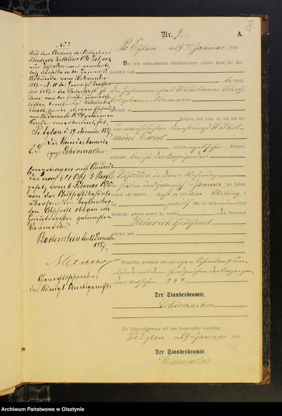 image.from.unit.number "Geburts-Neben-Register Nr 1 - 49"