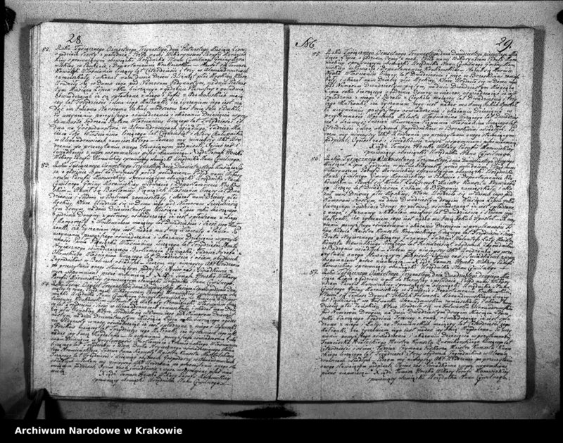 Obraz 17 z jednostki "Księga urodzeń"