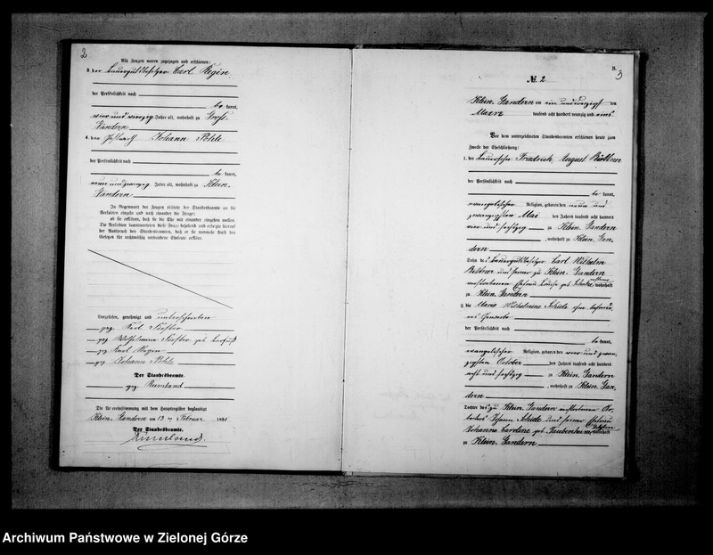 image.from.unit.number "Heirats-Neben-Register"