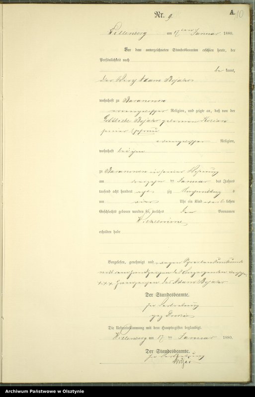 image.from.unit.number "Geburts-Neben-Register Nr 1 - 250"