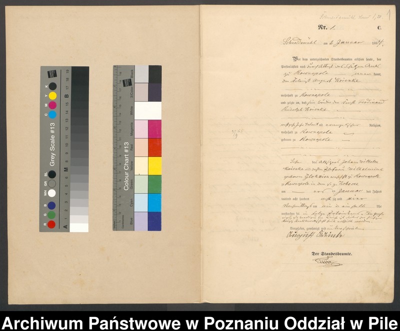 image.from.unit.number "Księga zgonów"