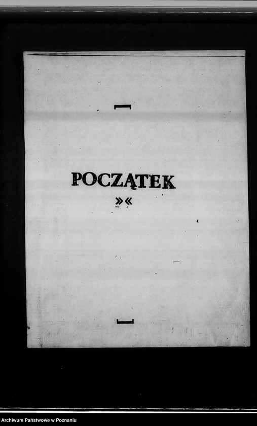Obraz 3 z jednostki "Dienststrafgericht und Strafanträge gegen Angestellte"