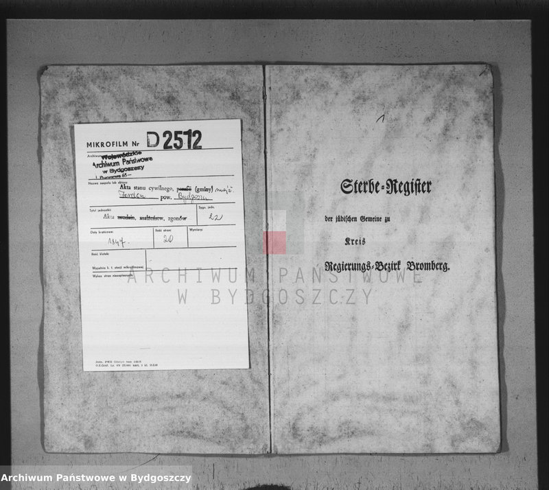 image.from.unit.number "Akta zgonów"