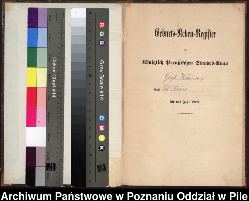 image.from.unit.number "Księga urodzeń"