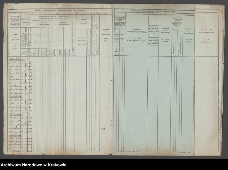 image.from.unit.number "Dominium Konieczna (generalia, Konieczna, Regetów Niżny) - Jordan Tadeusz"