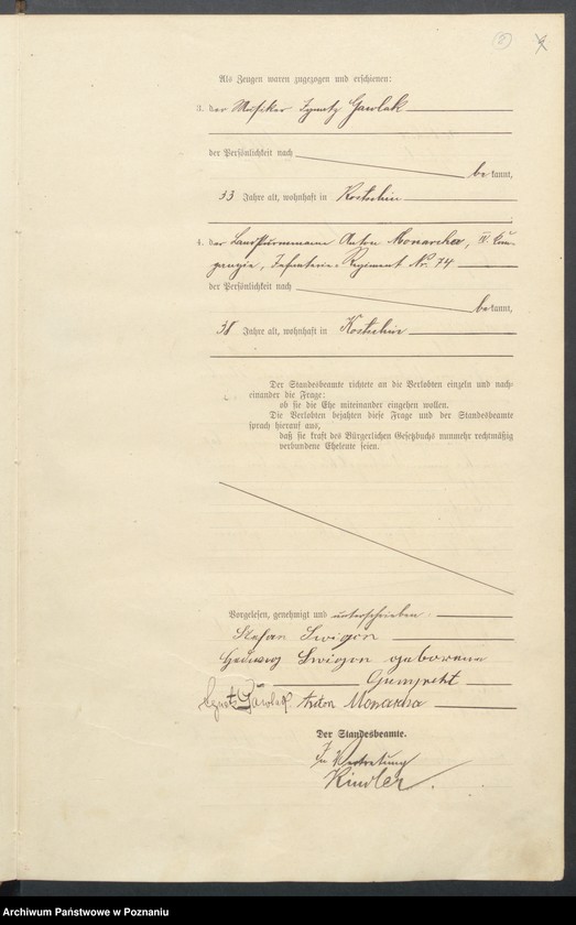 image.from.unit.number "Heirats-Haupt-Register"