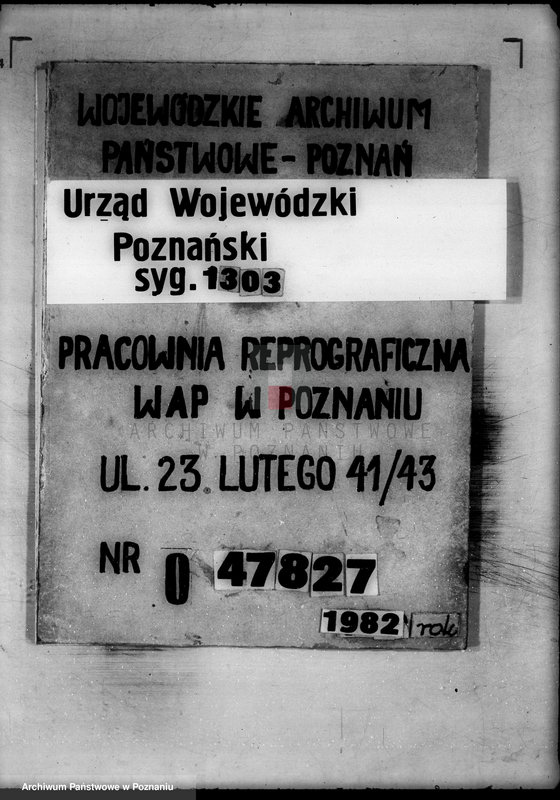 image.from.unit.number "/Towarzystwo Żydowskiej Biblioteki Społecznej w Słupcy powiat koniński/"