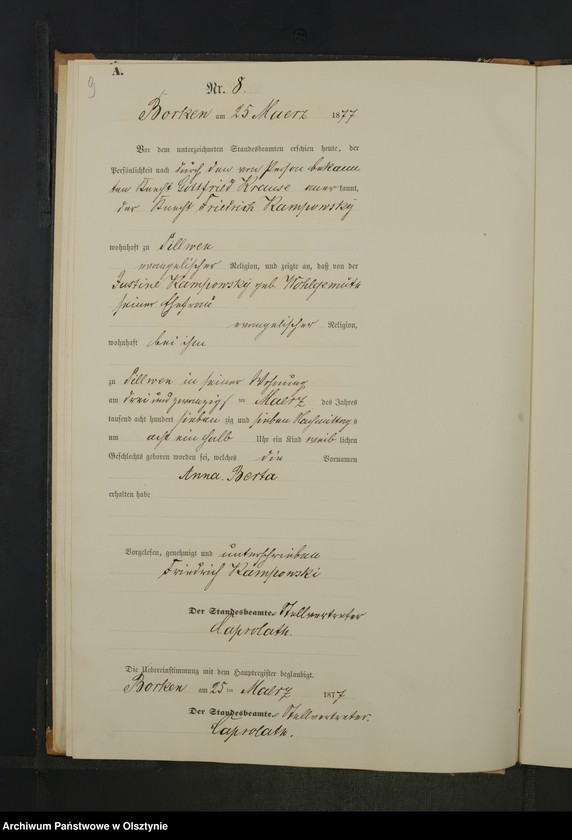 image.from.unit.number "Geburts-Neben-Register Nr 1 - 34"