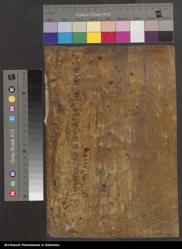 image.from.unit.number "Missiuarum Liber […]"