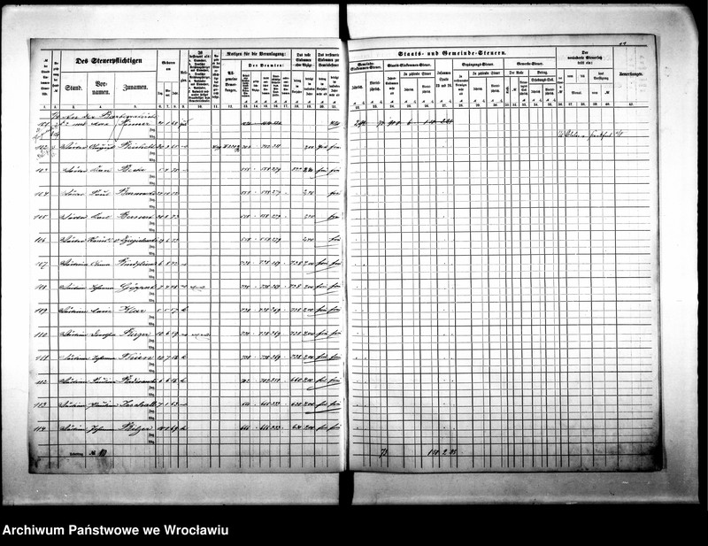 image.from.unit.number "Steuerrole"