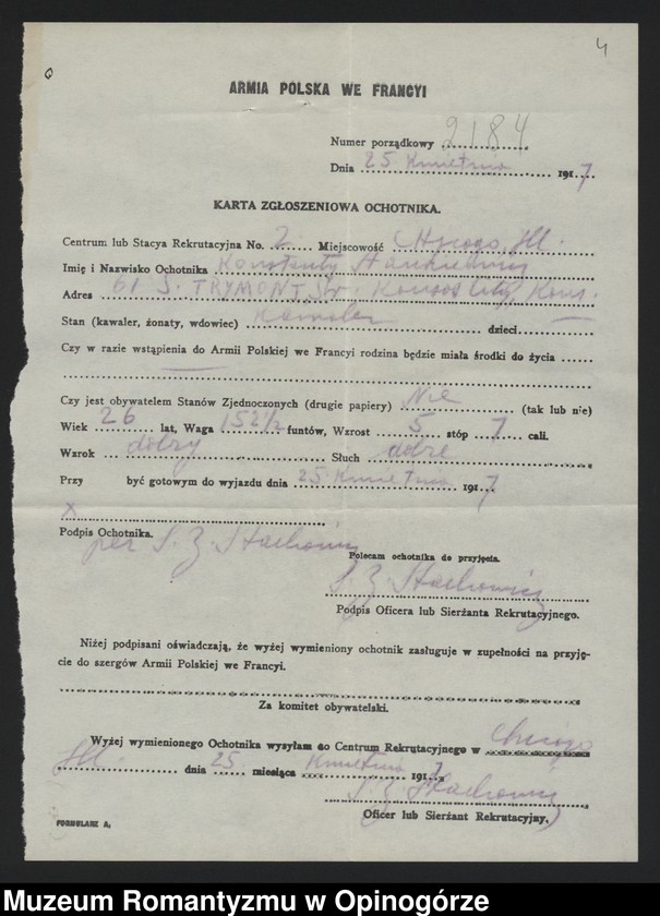 image.from.unit.number "Stankiewicz Konstanty"