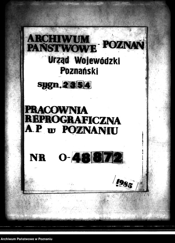 image.from.unit.number "/Rejestry pomiarowe gruntów oddanych za serwituty wsi Budzisław-Górny powiatu konińskiego"