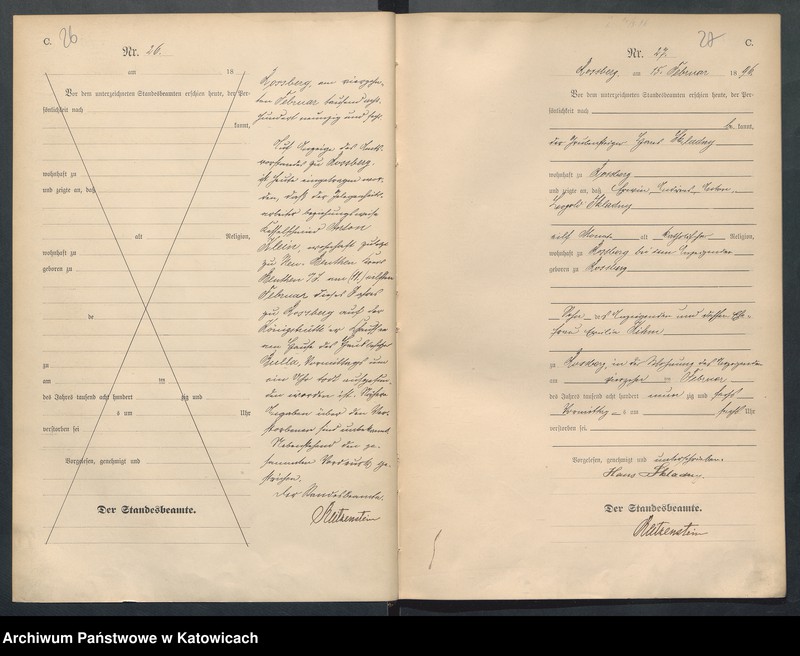 image.from.unit.number "[Księga zgonów za rok 1896, nr 1-400]"