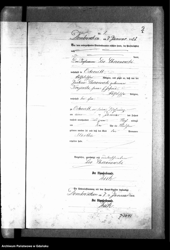 image.from.unit.number "Księga urodzeń"