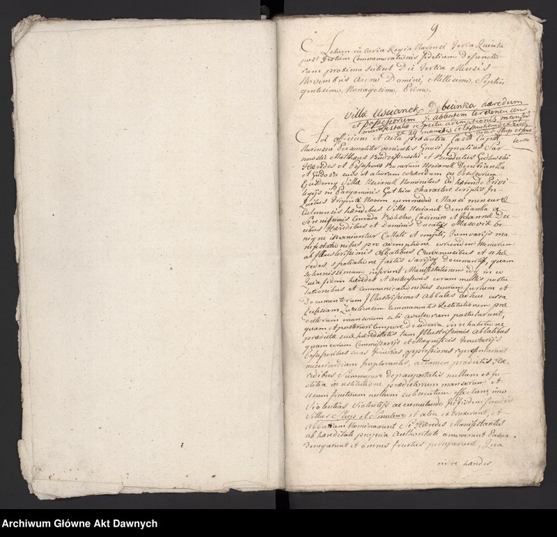 image.from.unit.number "Nurskie grodzkie relacje oblaty"