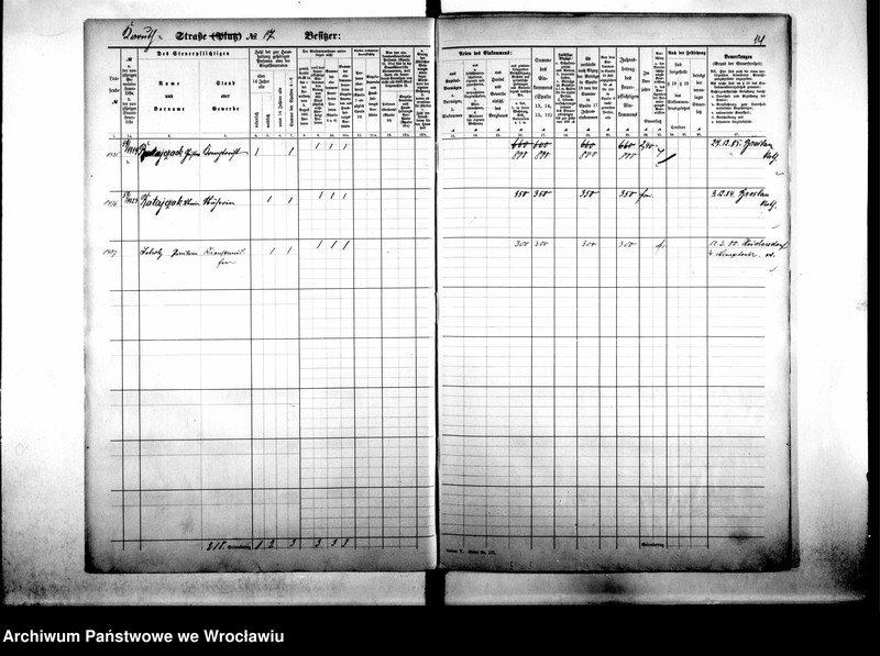 image.from.unit.number "Personalienverzeichnisse"