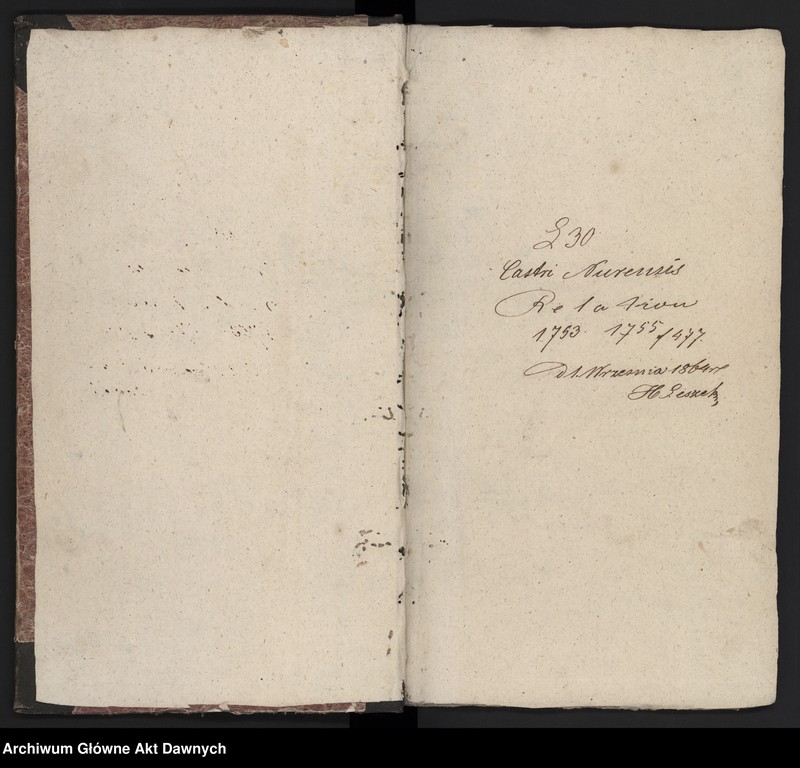 image.from.unit.number "Nurskie grodzkie relacje oblaty"