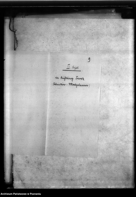 Obraz 13 z jednostki "Fahrtberichte 1- 16"