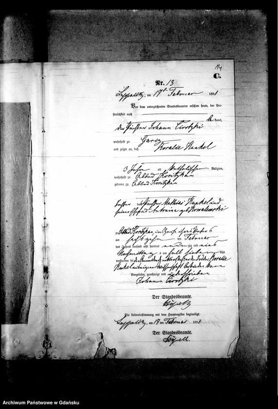 image.from.unit.number "Księga zgonów"