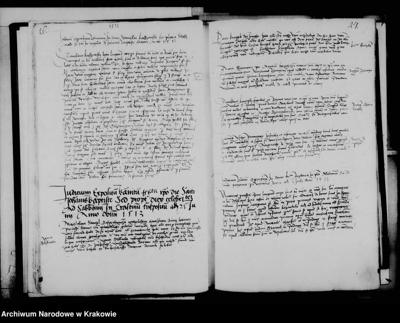 image.from.unit.number "Liber dominorum scabinorum"