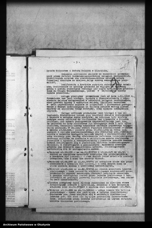 image.from.unit.number "Protokoły i zarządzenia polustracyjne insp. Zespołowe"