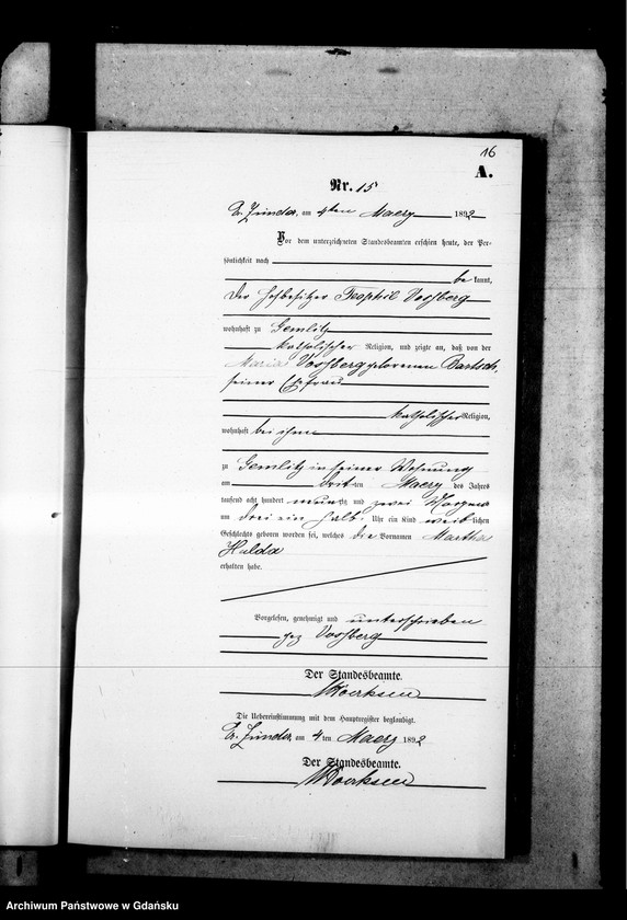 image.from.unit.number "Księga urodzeń"