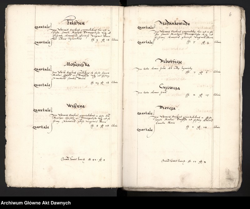 image.from.unit.number "Rejestry poborowe woj. ruskiego."