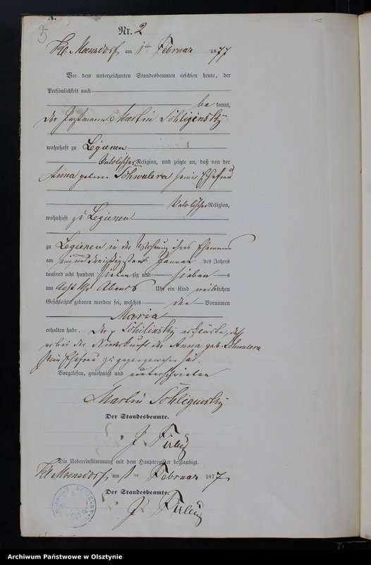 image.from.unit.number "Geburts-Neben-Register Nr 1 - 19"