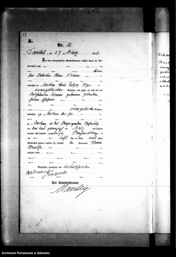 image.from.unit.number "Księga urodzeń"