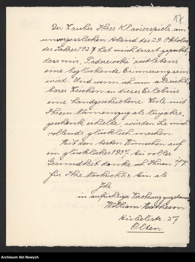 image.from.unit.number "Mathan Maud - Mayor Muller F."