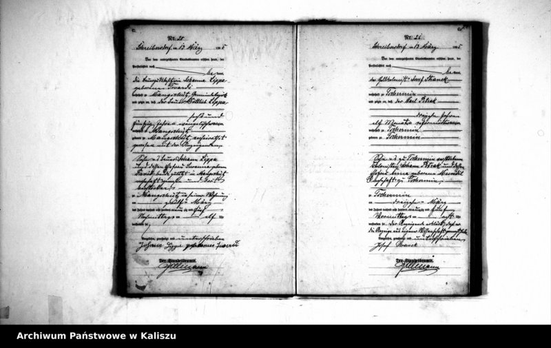 image.from.unit.number "[Księga zgonów]"