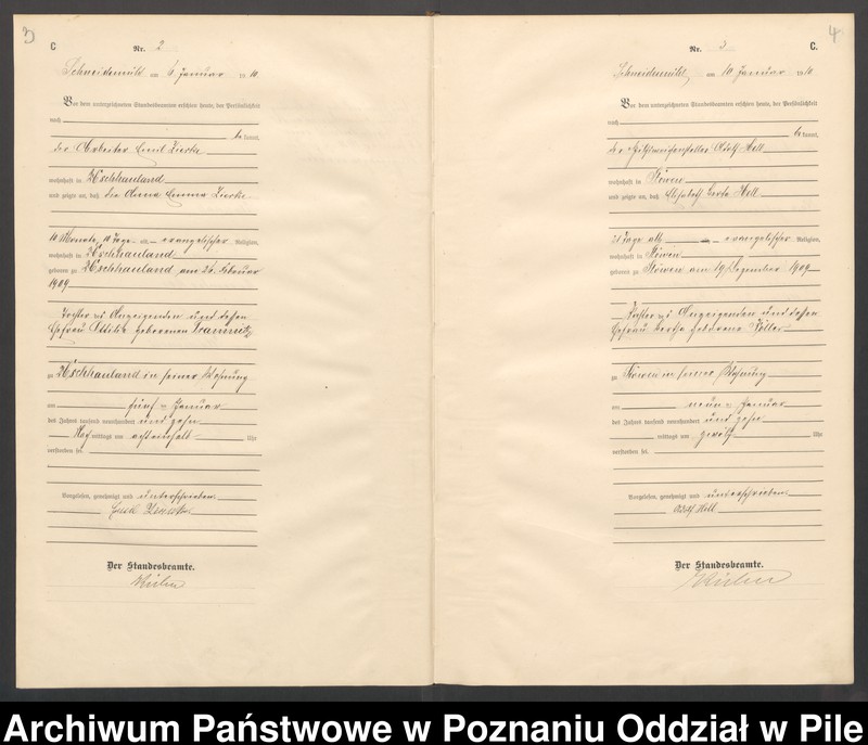 image.from.unit.number "Księga zgonów"