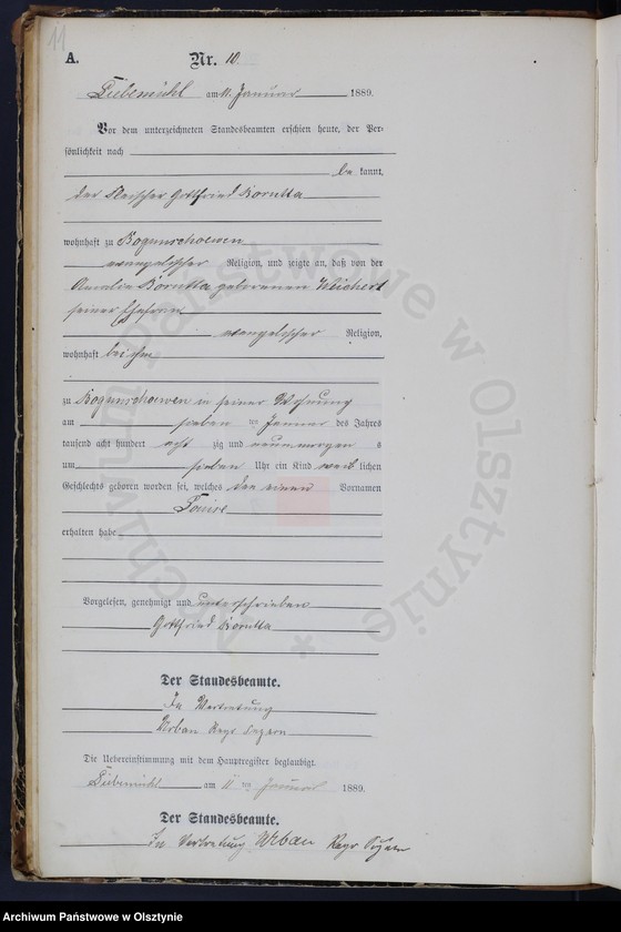 image.from.unit.number "Geburts-Neben-Register Nr 1 - 182"