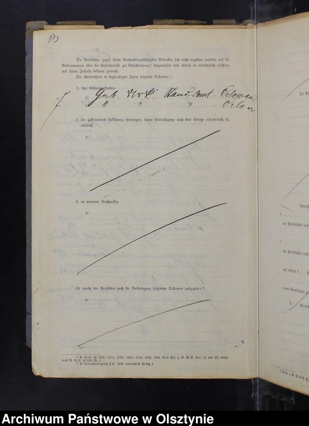 image.from.unit.number "Beläge zum Heirathsregister"