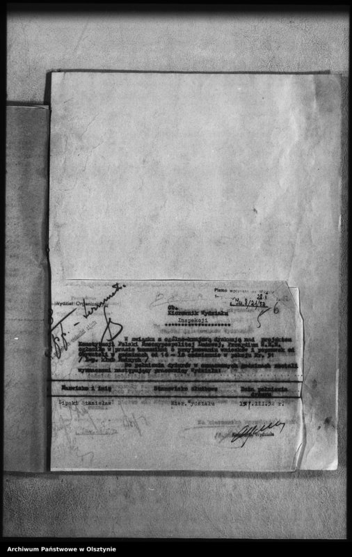image.from.unit.number "Sprawozdania sytuacyjne"