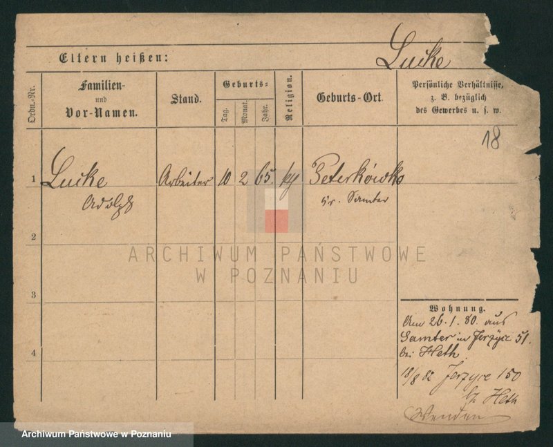 image.from.unit.number "Lulkiewicz - Luwański"