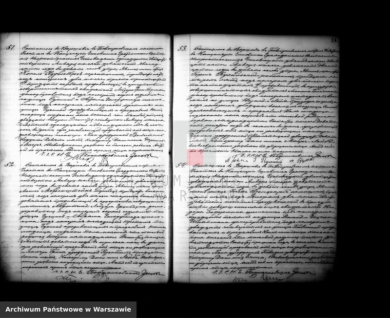 image.from.unit.number "Akta urodzeń - cyrkuł V"