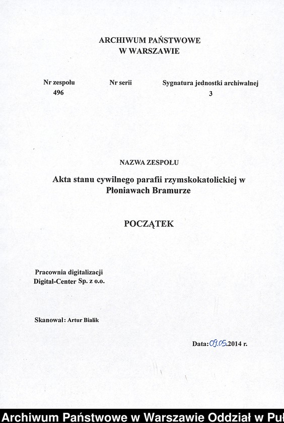 image.from.unit.number "Księga zgonów"