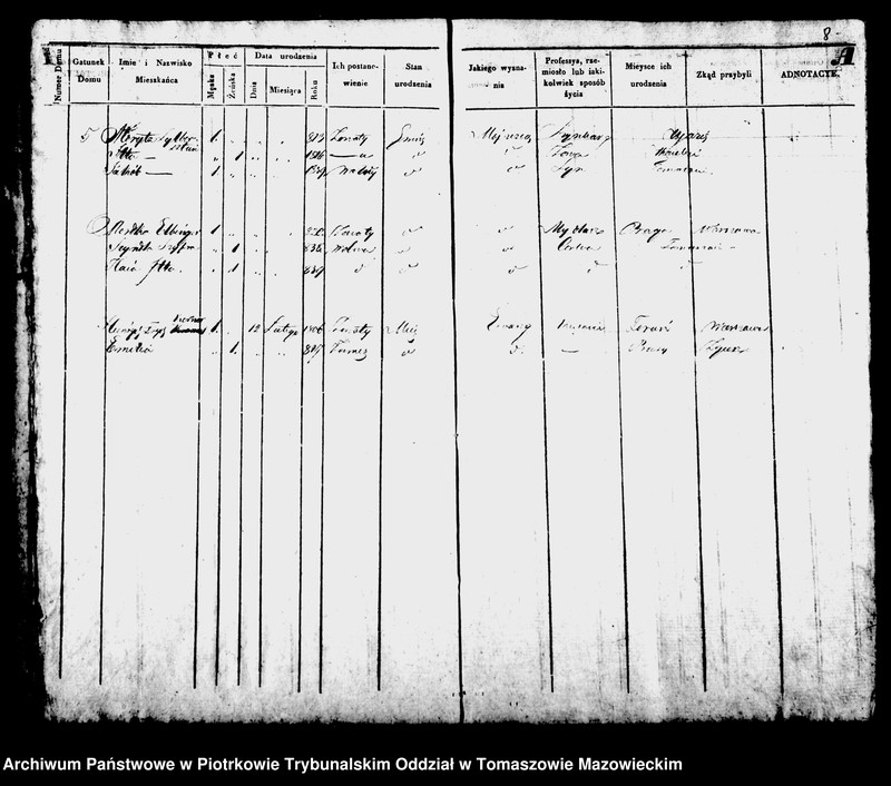 image.from.unit.number "[Księga Ludności Stałej]"