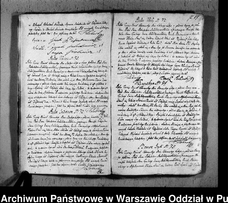 image.from.unit.number "Akta urodzeń"