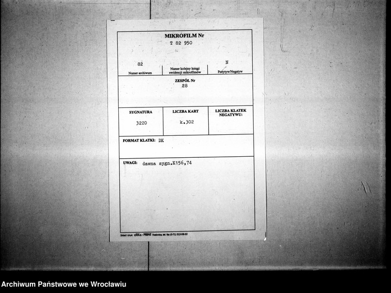 image.from.unit.number "Personalienverzeichnisse"