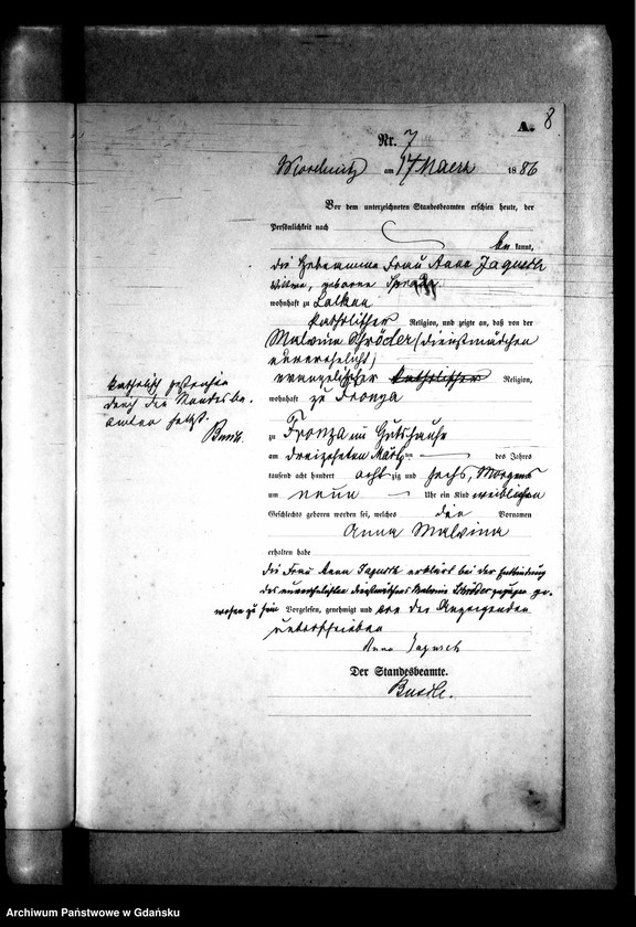 image.from.unit.number "Księga urodzeń"