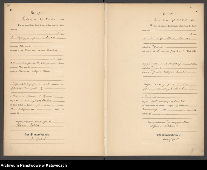 image.from.unit.number "Księga zgonów T.2 nr 373-486"