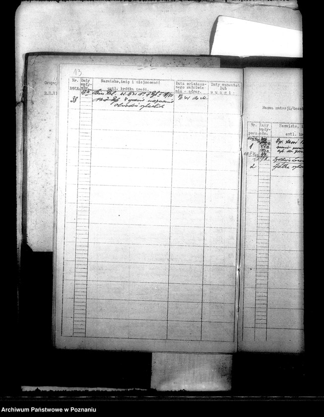 Obraz 17 z jednostki "Sprawy rybactwa"