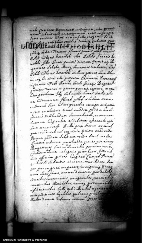 Obraz 8 z jednostki "Inscriptiones [inducta]"