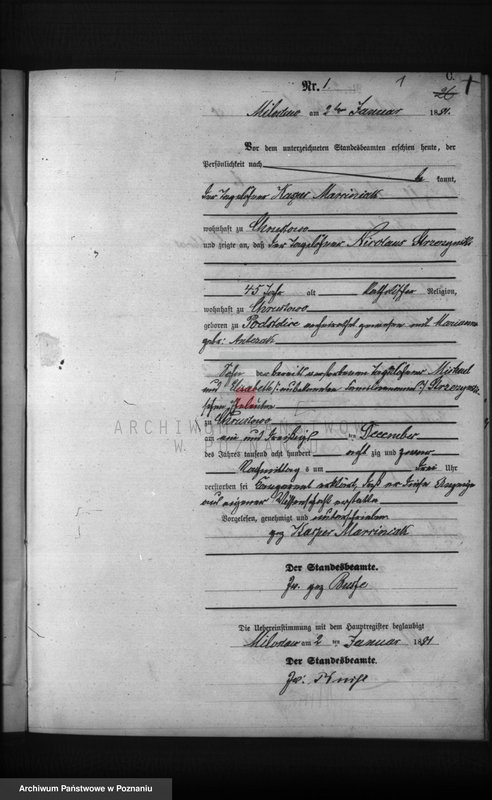 image.from.unit.number "Księga zgonów"