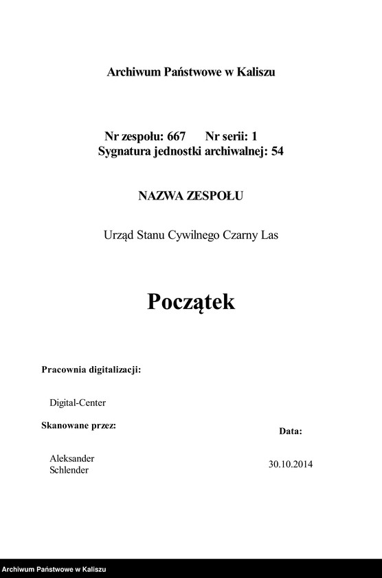 Obraz 3 z jednostki "[Księga urodzeń]"